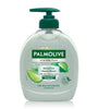 PLM H/WASH HYGIENE 300ml