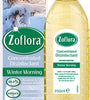 ZOFLORA 250ml WINTER MORN