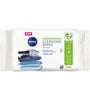 NIVEA BIODEGR WIPES 7pk