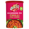 BISTO CHILLI MIX 170g 6s