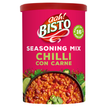 BISTO CHILLI MIX 170g 6s