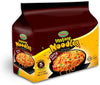 CURRY NOODLES 5pk 12s