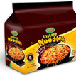 CURRY NOODLES 5pk 12s