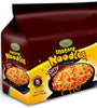 CURRY NOODLES 5pk 12s