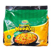 VEG NOODLES 65g 5pk 12s