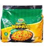 VEG NOODLES 65g 5pk 12s