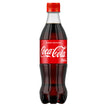 CC COCA COLA PM 500ml