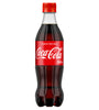 CC COCA COLA PM 500ml