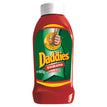 DADDIES KETCHUP 685g 8s