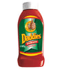 DADDIES KETCHUP 685g 8s