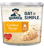 QUAKER OAT G/SYRUP 57g PM