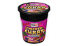 POT NOODLE CHIC CURRY 60g