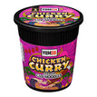 POT NOODLE CHIC CURRY 60g