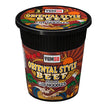 POT NOODLES BEEF 60g