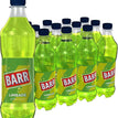 BARRS LIMEADE 500ml PM