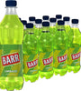 BARRS LIMEADE 500ml PM