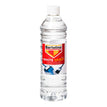 WHITE SPIRIT 750ml