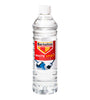 WHITE SPIRIT 750ml