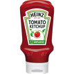 HEINZ KETCHUP 500ml TD