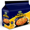 CHICKEN NOODLES 65g 5pk 1