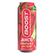 BOOST MELON/LIME £1 PMP