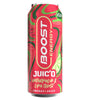 BOOST MELON/LIME £1 PMP