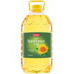 SUNFLOWER OIL 5ltr 3s