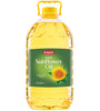 SUNFLOWER OIL 5ltr 3s