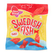 SWEDISH FISH 100g