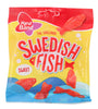 SWEDISH FISH 100g