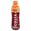 CC COSTA LATTE CARA 750ml