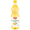 VEGETABLE OIL 1ltr 15s