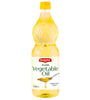 VEGETABLE OIL 1ltr 15s