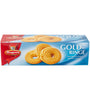 GOLDRINGE SHORTBREAD 400g