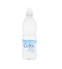 CELTIC WATER 1ltr 12s