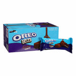 OREO CHOCO CAKE 12pk 12's