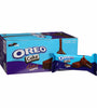 OREO CHOCO CAKE 12pk 12's