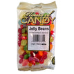 JELLY BEANS 180g 24s