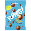 POPPETS S/CARAMEL 95g PM