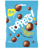 POPPETS S/CARAMEL 95g PM