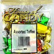 ASSORTED TOFFEE 180g 24s