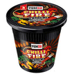 POT NOODLE CHILL FIRE 60g