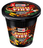 POT NOODLE CHILL FIRE 60g