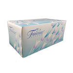 FINESSE POCKET TISSUES