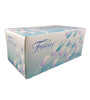 FINESSE POCKET TISSUES