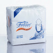 FINESSE NAPKINS 100pc