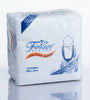 FINESSE NAPKINS 100pc