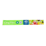 CLING FILM 40M