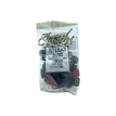 RED & BLACK GUMS 180g 24s