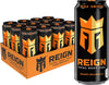 REIGN OR DREAM CAN 500ml